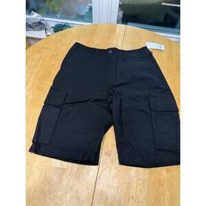 Size 32 Goodfellow & Co Men’s Shorts Dark Gray